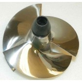 IMPELLER SEA-DOO 15-20